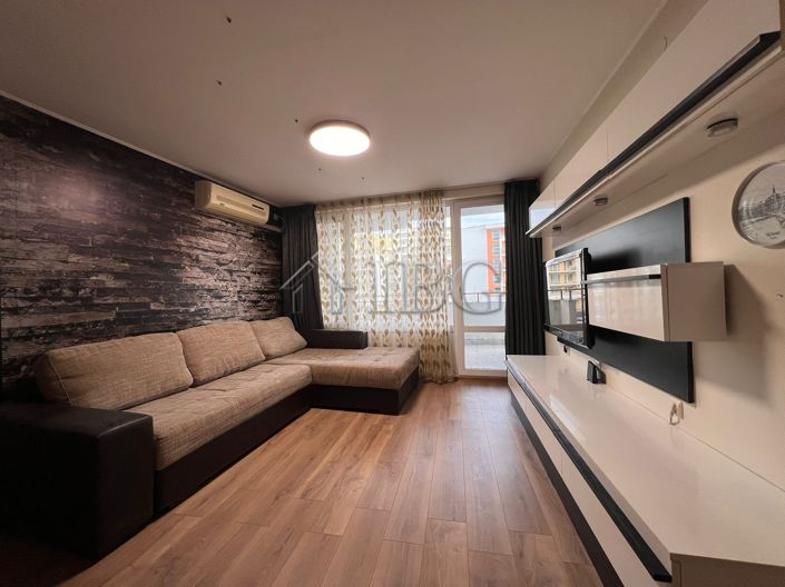 Image No.4-2 Bed Apartment for sale