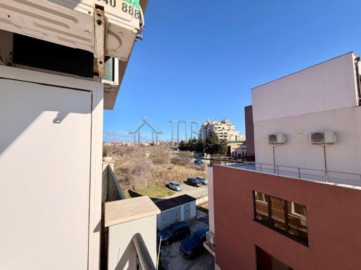 Image No.6-Appartement de 1 chambre à vendre à Burgas