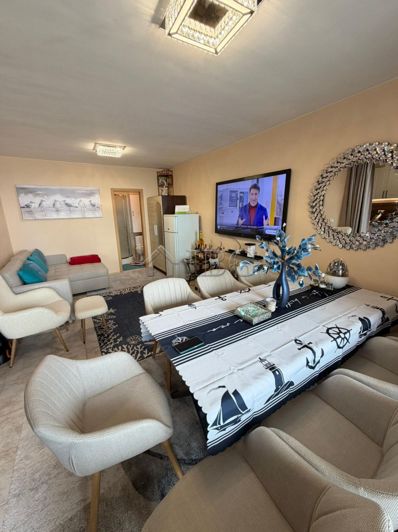 Image No.11-Appartement de 1 chambre à vendre à Burgas