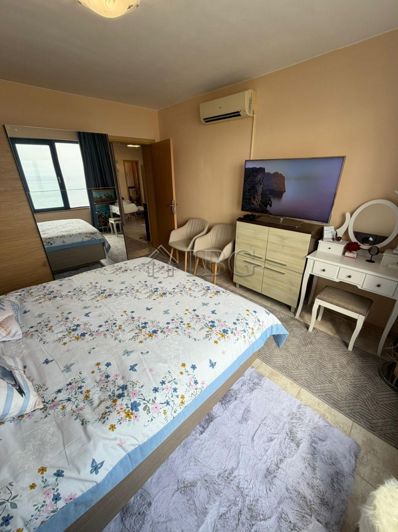 Image No.12-Appartement de 1 chambre à vendre à Burgas