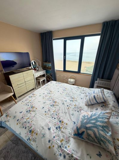 Image No.13-Appartement de 1 chambre à vendre à Burgas