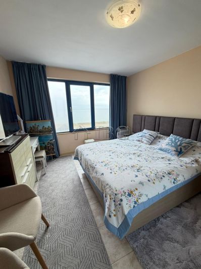 Image No.14-Appartement de 1 chambre à vendre à Burgas