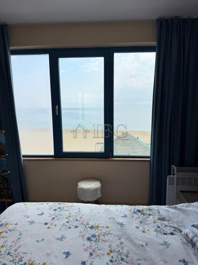 Image No.15-Appartement de 1 chambre à vendre à Burgas