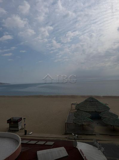 Image No.16-Appartement de 1 chambre à vendre à Burgas