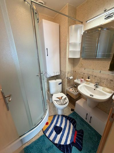 Image No.17-Appartement de 1 chambre à vendre à Burgas