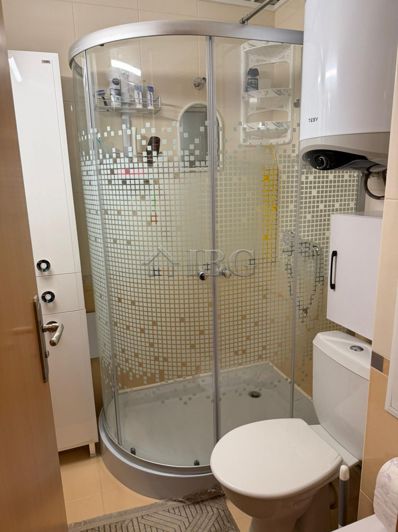 Image No.18-Appartement de 1 chambre à vendre à Burgas