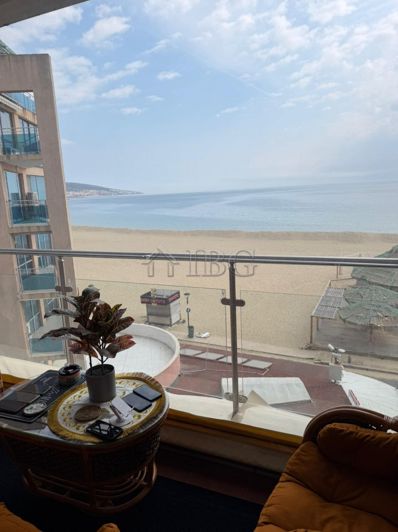 Image No.3-Appartement de 1 chambre à vendre à Burgas