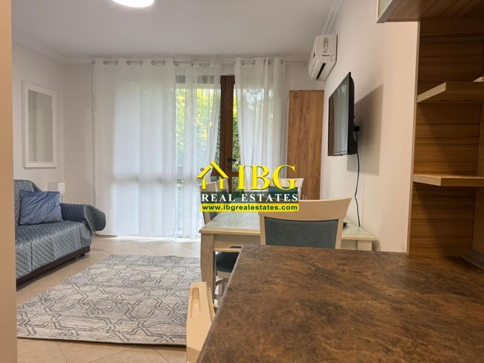Image No.2-Apartment for sale