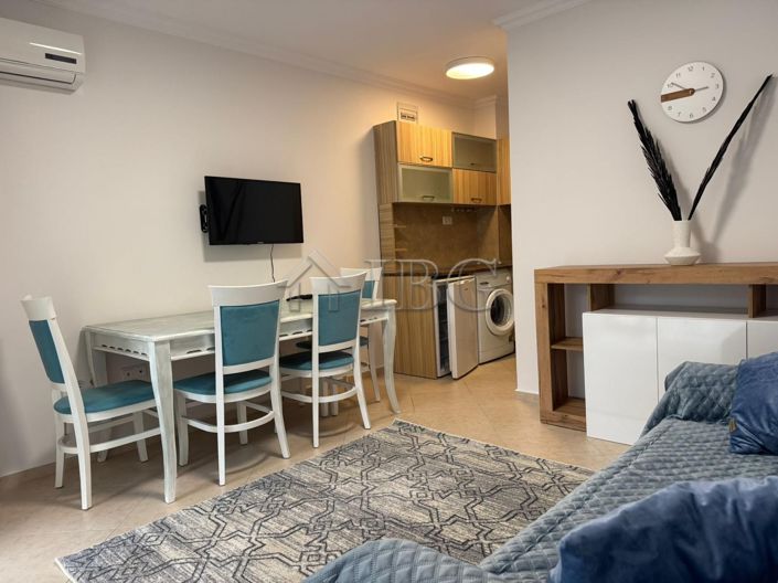 Image No.2-Appartement à vendre à Burgas