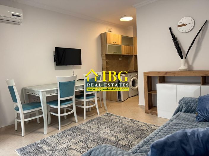 Image No.3-Apartment for sale