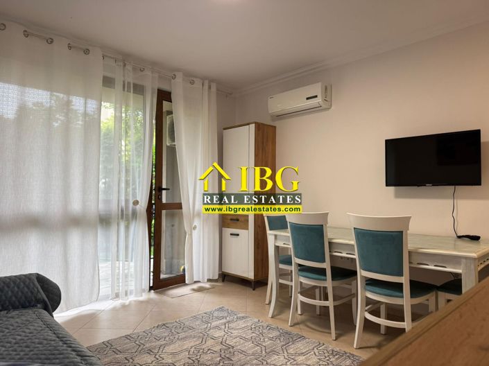 Image No.4-Apartment for sale