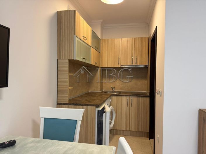 Image No.4-Appartement à vendre à Burgas