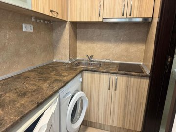 9f216ced-5be1-42d7-b548-698cb4542fd2