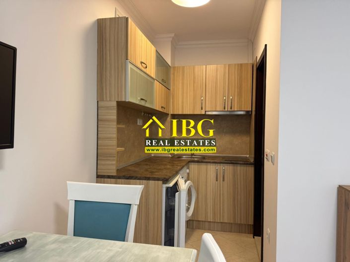 Image No.5-Apartment for sale