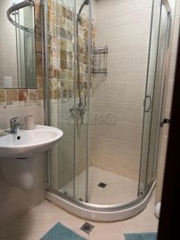 64f6c890-6c37-42a5-bc44-5afd085df82e