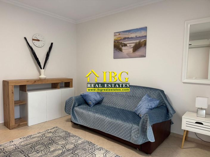 Image No.7-Apartment for sale