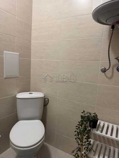 Image No.8-Appartement à vendre à Burgas