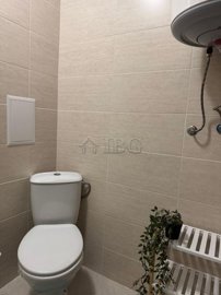 956f4947-8566-46d8-afac-3f23731c05e0