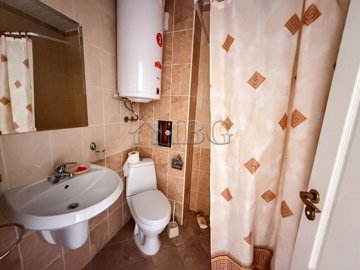 sunny-day-5-studio-for-sale-12