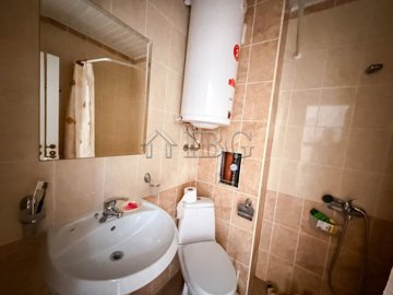 sunny-day-5-studio-for-sale-14