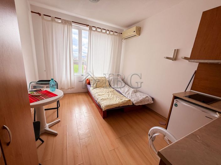 Image No.2-Appartement à vendre à Burgas