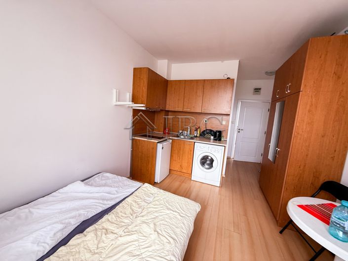 Image No.3-Appartement à vendre à Burgas