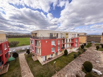 sunny-day-5-studio-for-sale-6