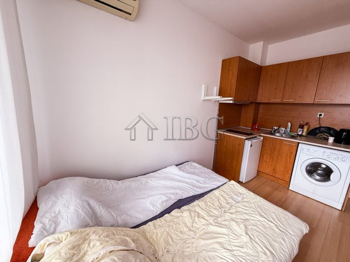 Image No.8-Appartement à vendre à Burgas