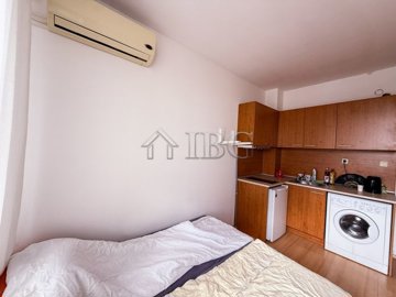 sunny-day-5-studio-for-sale-10