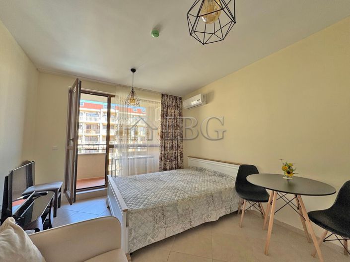 Image No.11-Appartement à vendre à Burgas