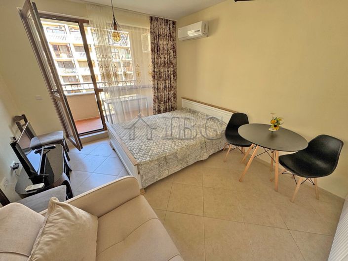 Image No.7-Appartement à vendre à Burgas