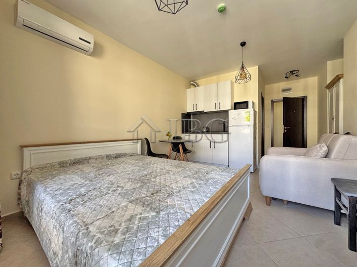 Image No.8-Appartement à vendre à Burgas