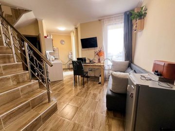 vip-vision-apartment-maisonette-