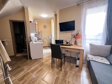 vip-vision-apartment-maisonette-11