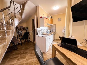 vip-vision-apartment-maisonette-3