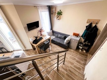 vip-vision-apartment-maisonette-12