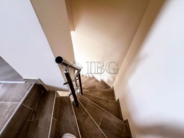 vip-vision-apartment-maisonette-13