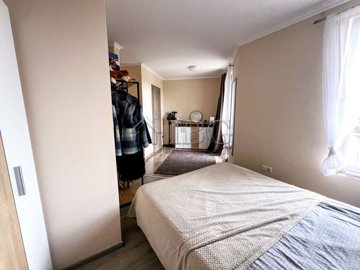 vip-vision-apartment-maisonette-15