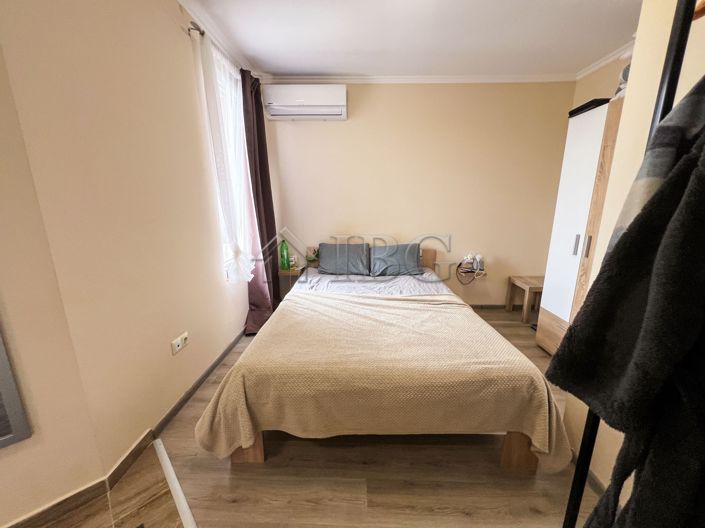 Image No.19-Appartement de 1 chambre à vendre à Burgas