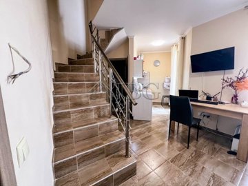 vip-vision-apartment-maisonette-2