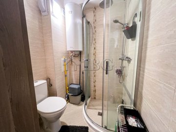 vip-vision-apartment-maisonette-4