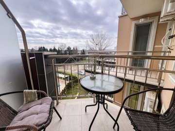 vip-vision-apartment-maisonette-7