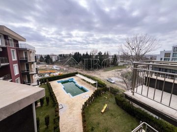 vip-vision-apartment-maisonette-9