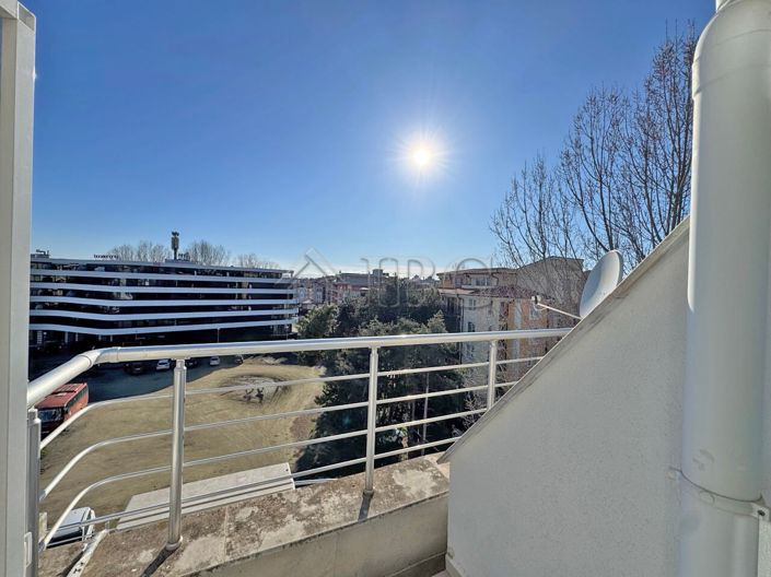 Image No.11-Appartement de 1 chambre à vendre à Burgas