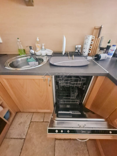 Image No.8-1 Bed Apartment for sale