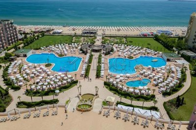 sunny-beach-1-bedroom-apartment-majestic-beac