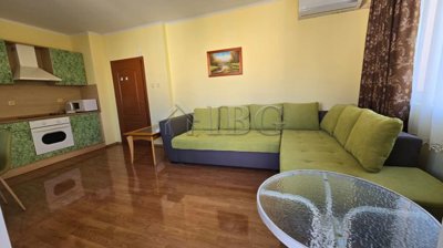 whatsapp-image-2026-03-11-at-111252-2