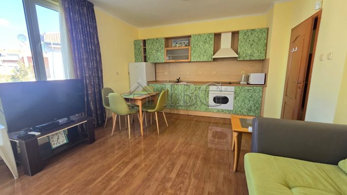 Image No.12-Appartement de 2 chambres à vendre à Burgas