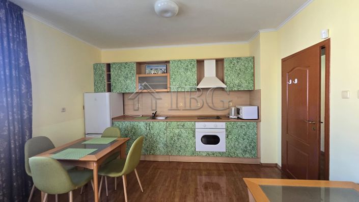 Image No.13-Appartement de 2 chambres à vendre à Burgas