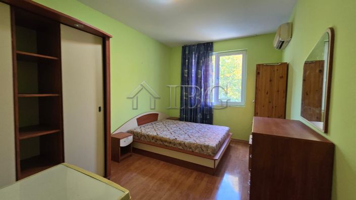 Image No.15-Appartement de 2 chambres à vendre à Burgas